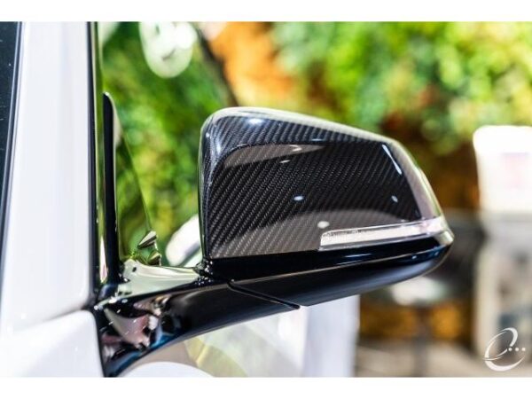 Ref:AUX-19606245 BMW M2 2017 - Image 15