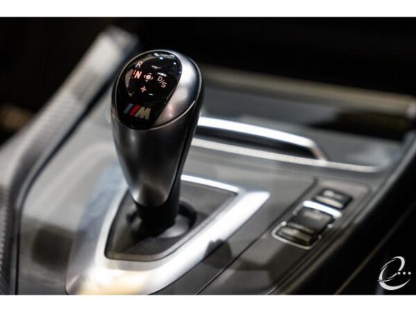 Ref:AUX-19606245 BMW M2 2017 - Image 16