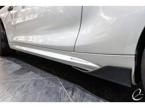 Ref:AUX-19606245 BMW M2 2017 - Image 17
