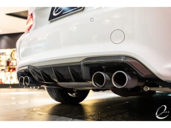 Ref:AUX-19606245 BMW M2 2017 - Image 18