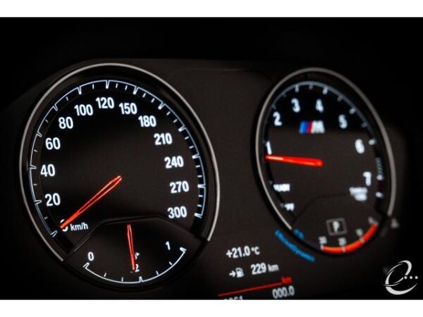 Ref:AUX-19606245 BMW M2 2017 - Image 5