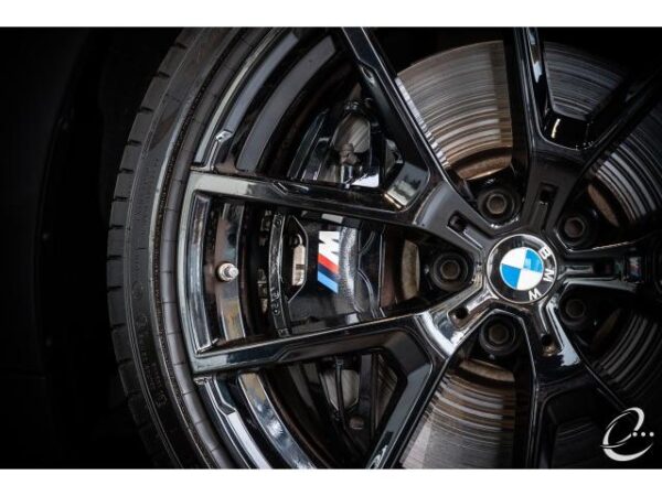 Ref:AUX-19606247 BMW 8 SERIES 2023 - Image 15