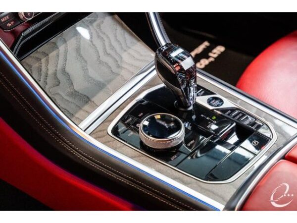 Ref:AUX-19606247 BMW 8 SERIES 2023 - Image 16