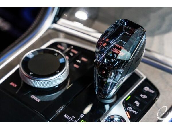 Ref:AUX-19606247 BMW 8 SERIES 2023 - Image 17