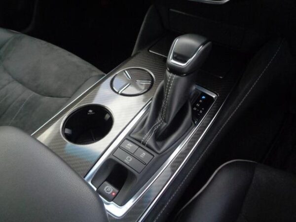 Ref:AUX-19609470 TOYOTA CROWN 2018 - Image 20