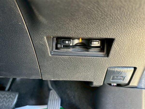 Ref:AUX-19609471 TOYOTA COROLLA FIELDER 2016 - Image 18