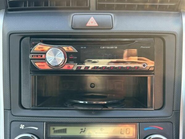 Ref:AUX-19609471 TOYOTA COROLLA FIELDER 2016 - Image 20