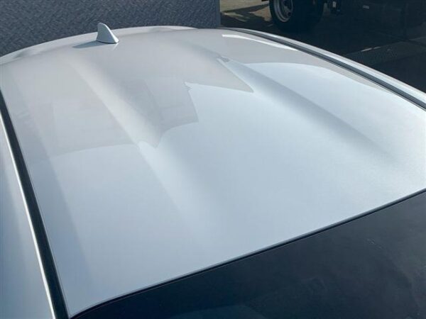 Ref:AUX-19609472 TOYOTA YARIS 2023 - Image 13