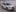 Autoxglobal