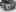 Autoxglobal