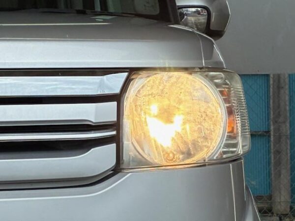 Ref:AUX-19609861 HONDA N-BOX 2015 - Image 18