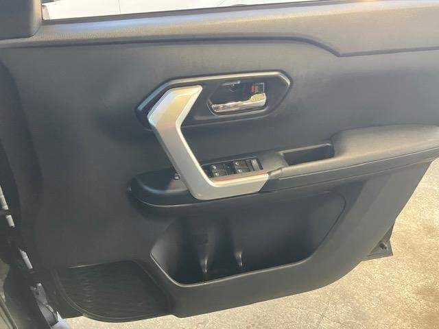 Ref:AUX-19609864 TOYOTA RAIZE 2022 - Image 13