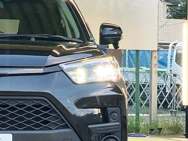 Ref:AUX-19609864 TOYOTA RAIZE 2022 - Image 18