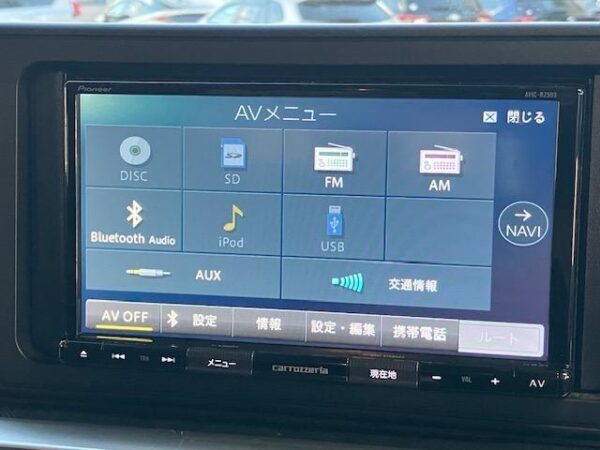 Ref:AUX-19609864 TOYOTA RAIZE 2022 - Image 6