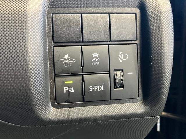 Ref:AUX-19609864 TOYOTA RAIZE 2022 - Image 8