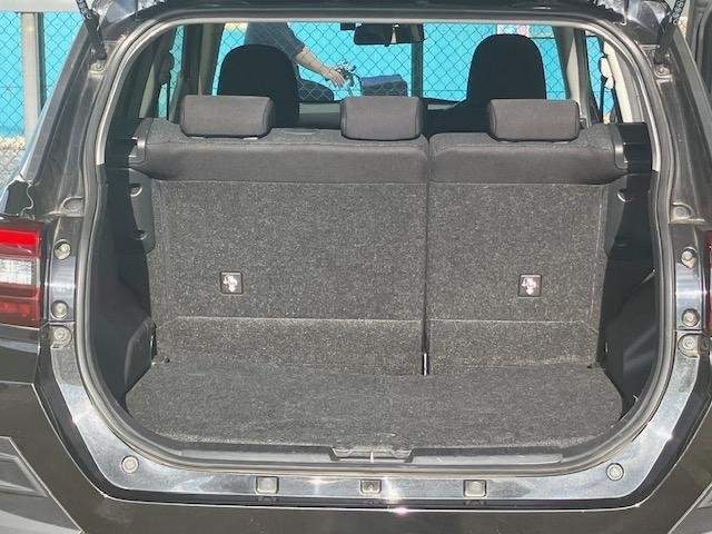 Ref:AUX-19609865 TOYOTA RAIZE 2022 - Image 11