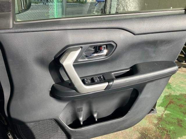 Ref:AUX-19609865 TOYOTA RAIZE 2022 - Image 12