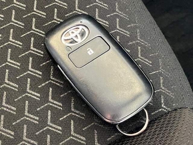 Ref:AUX-19609865 TOYOTA RAIZE 2022 - Image 18