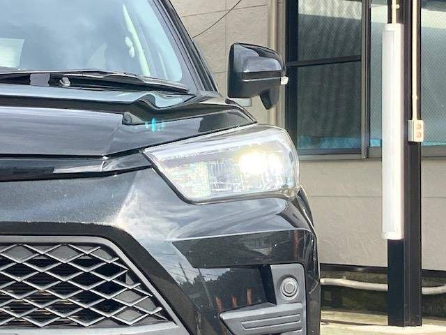 Ref:AUX-19609865 TOYOTA RAIZE 2022 - Image 19