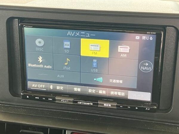 Ref:AUX-19609865 TOYOTA RAIZE 2022 - Image 5