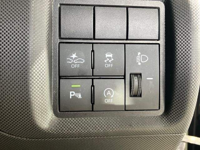 Ref:AUX-19609865 TOYOTA RAIZE 2022 - Image 7