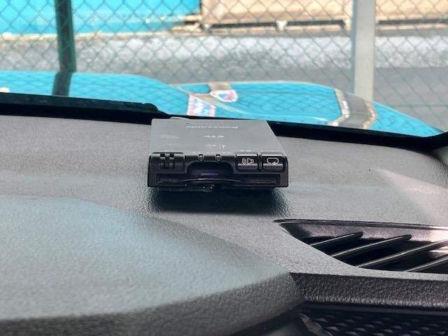 Ref:AUX-19609865 TOYOTA RAIZE 2022 - Image 8