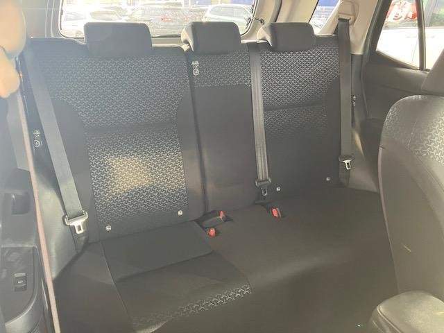 Ref:AUX-19609865 TOYOTA RAIZE 2022 - Image 10