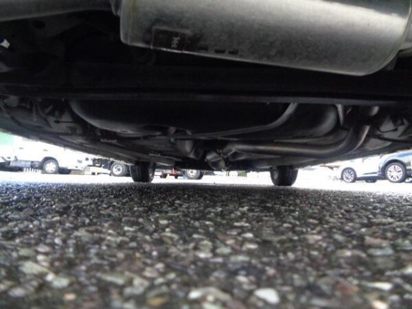 Ref:AUX-19609902 SUZUKI ALTO WORKS 2017 - Image 12