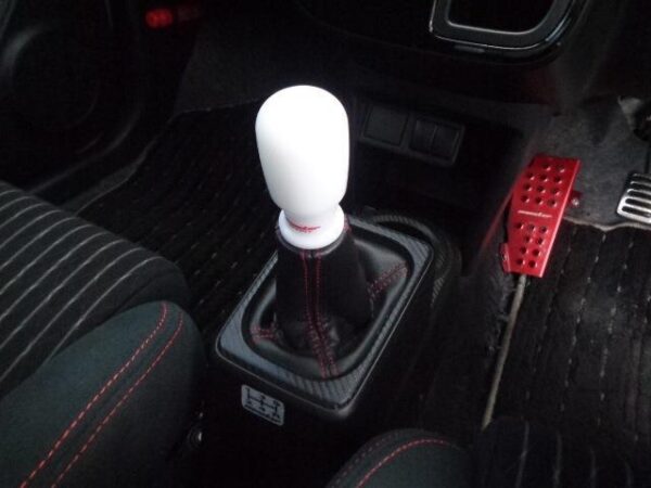 Ref:AUX-19609902 SUZUKI ALTO WORKS 2017 - Image 17