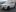 Autoxglobal