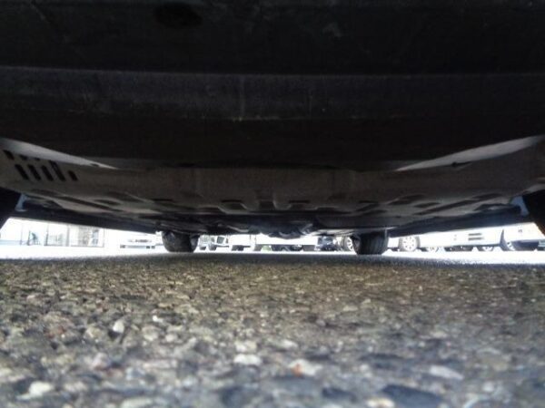Ref:AUX-19609903 TOYOTA 86 2014 - Image 11