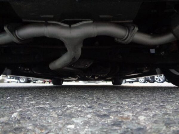 Ref:AUX-19609903 TOYOTA 86 2014 - Image 12