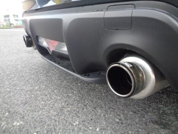 Ref:AUX-19609903 TOYOTA 86 2014 - Image 14