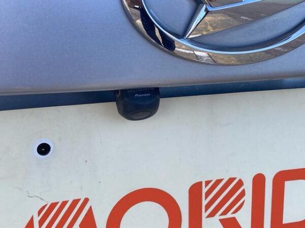 Ref:AUX-19609942 DAIHATSU MOVE 2015 - Image 18