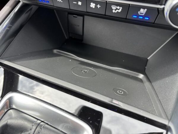 Ref:AUX-19609986 MAZDA CX-5 2024 - Image 16