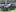 Autoxglobal
