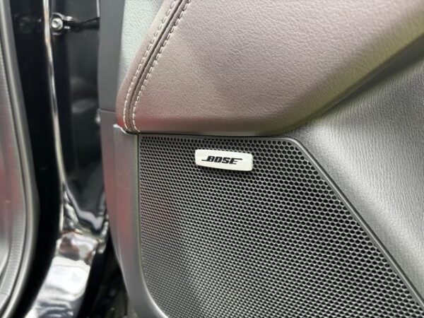 Ref:AUX-19609986 MAZDA CX-5 2024 - Image 19