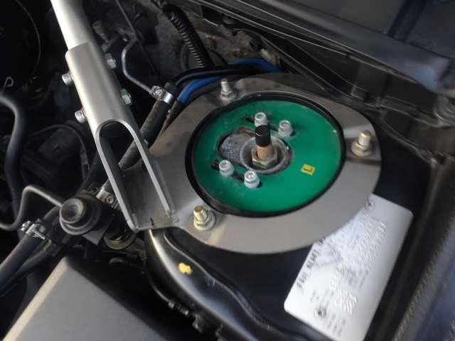 Ref:AUX-19611120 SUBARU LEGACY B4 2004 14 Ref:AUX-19611120 SUBARU LEGACY B4 2004 - Image 14