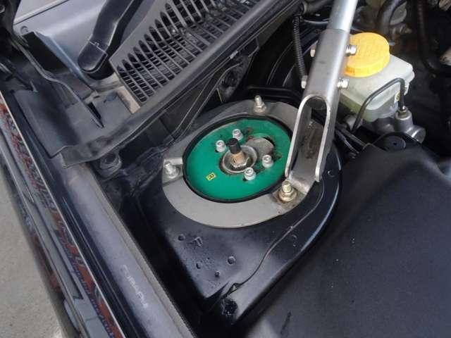Ref:AUX-19611120 SUBARU LEGACY B4 2004 18 Ref:AUX-19611120 SUBARU LEGACY B4 2004 - Image 18