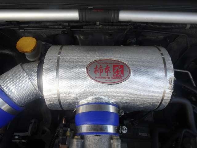 Ref:AUX-19611120 SUBARU LEGACY B4 2004 19 Ref:AUX-19611120 SUBARU LEGACY B4 2004 - Image 19