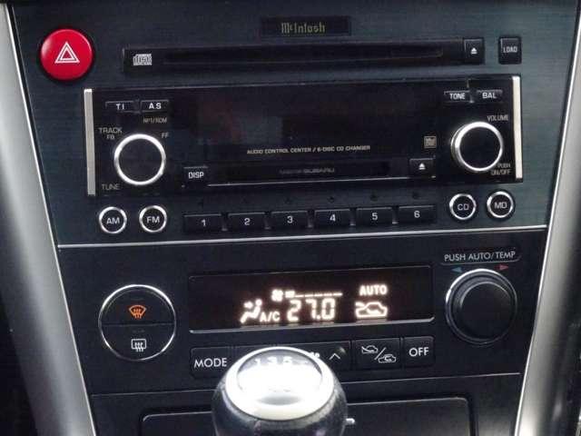 Ref:AUX-19611120 SUBARU LEGACY B4 2004 10 Ref:AUX-19611120 SUBARU LEGACY B4 2004 - Image 10