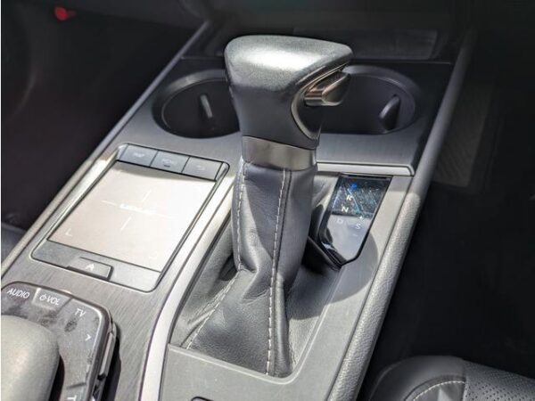 Ref:AUX-19611132 LEXUS UX 2021 - Image 14
