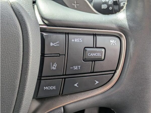 Ref:AUX-19611132 LEXUS UX 2021 - Image 6