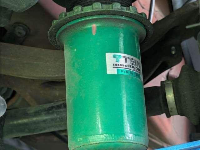 Ref:AUX-19611244 TOYOTA 86 2014 - Image 11