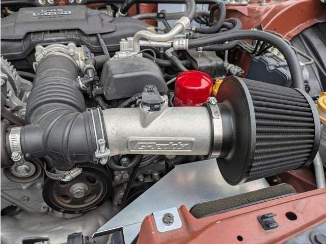 Ref:AUX-19611244 TOYOTA 86 2014 - Image 14