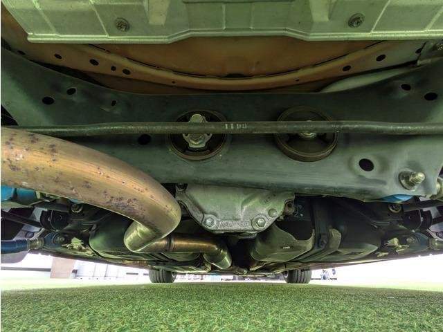 Ref:AUX-19611244 TOYOTA 86 2014 - Image 15