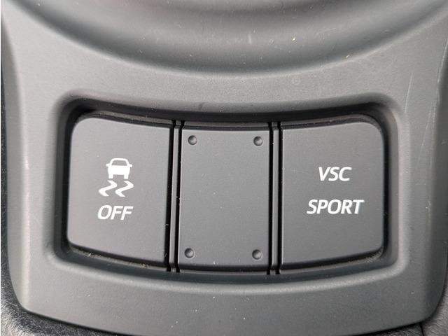 Ref:AUX-19611244 TOYOTA 86 2014 - Image 16