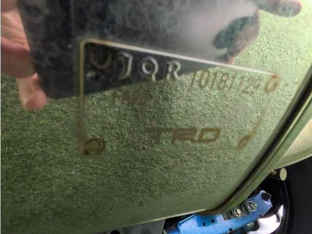 Ref:AUX-19611244 TOYOTA 86 2014 - Image 17