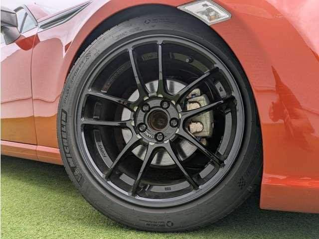 Ref:AUX-19611244 TOYOTA 86 2014 - Image 18