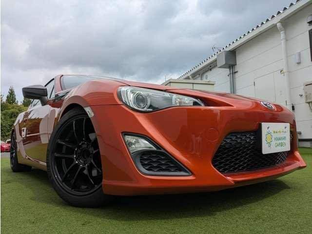 Ref:AUX-19611244 TOYOTA 86 2014 - Image 19